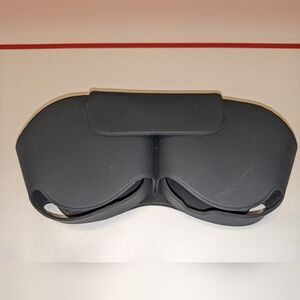 Apple AirPods Max Replacement Smart Case - Space Gray/Black